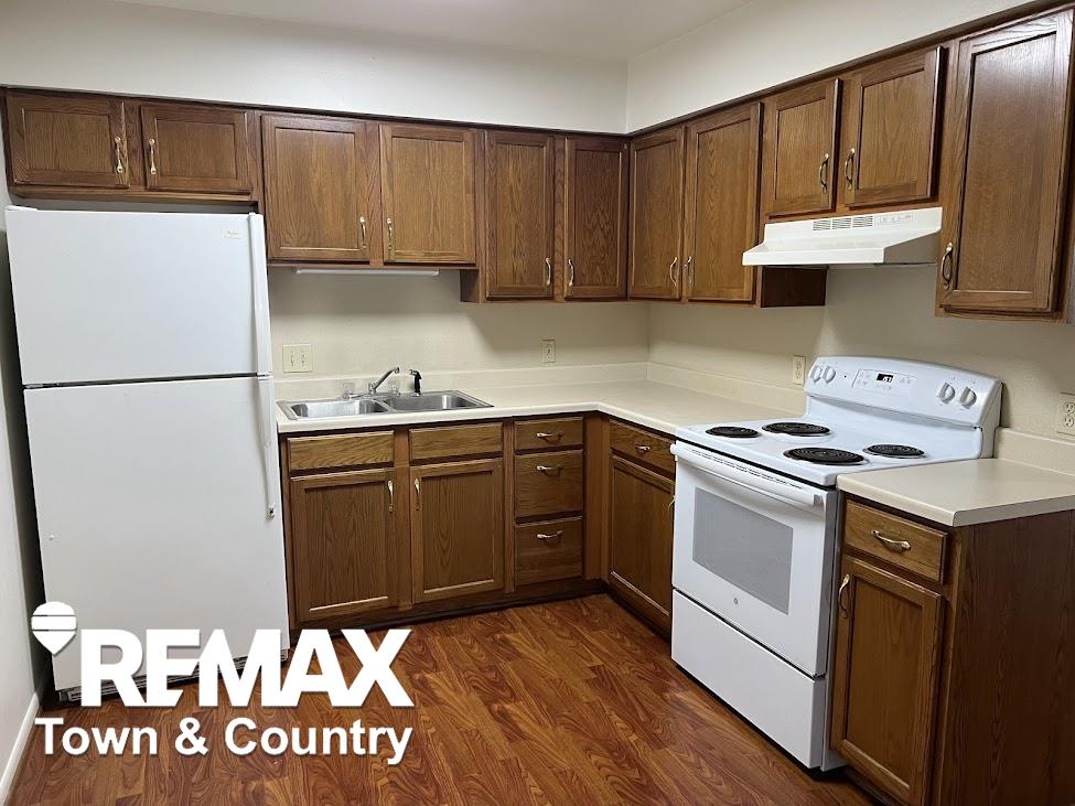 3065 West Lake Road Clio, MI 48420 - Photo 9 of 17 50159375-8eb9042f-096b-4976-b0e8-4cc4726f9b89.JPG