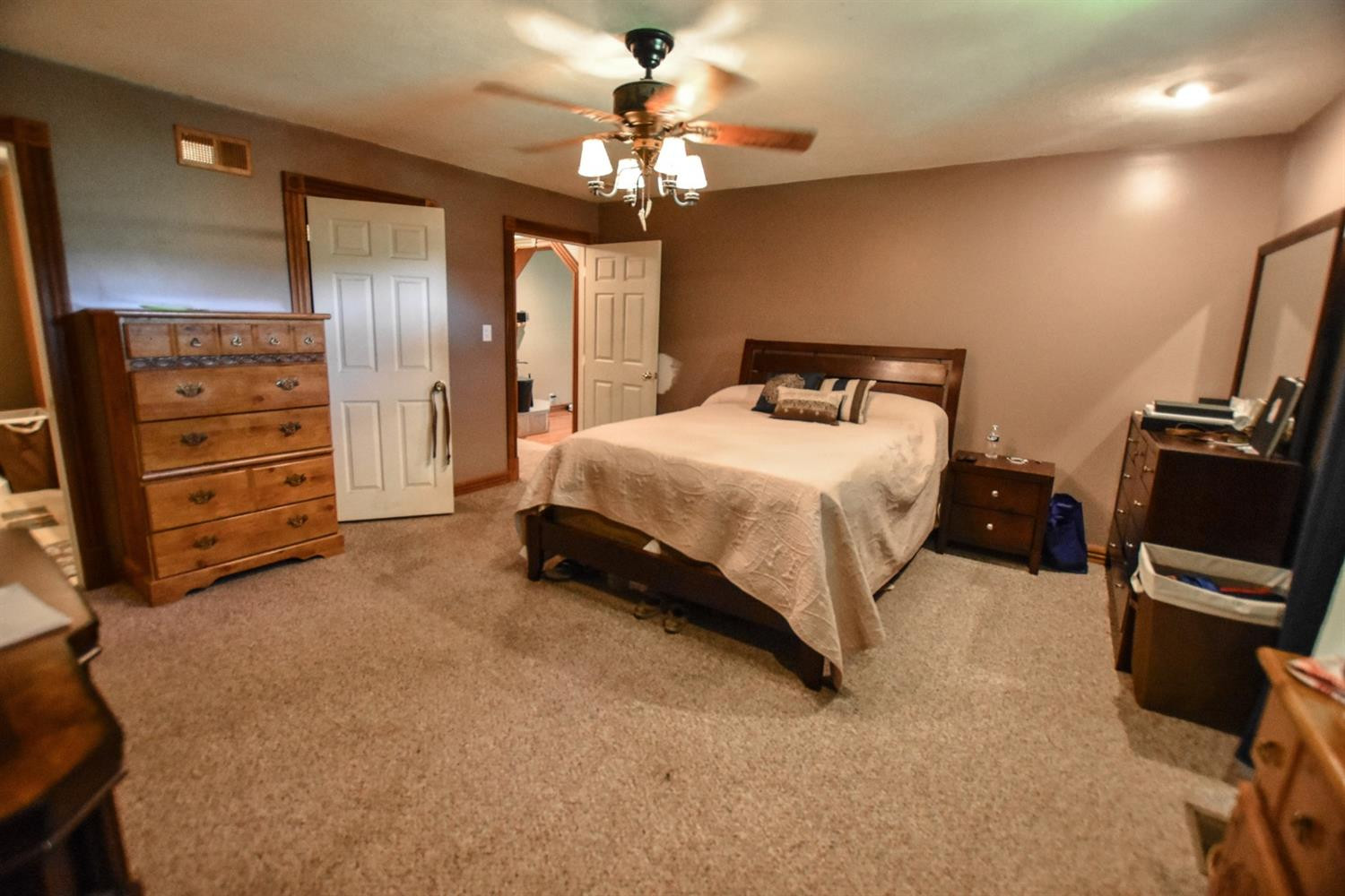 2459 Foster Branch Road Mount Sterling, KY 40353 - Photo 7 of 25 Photo 7