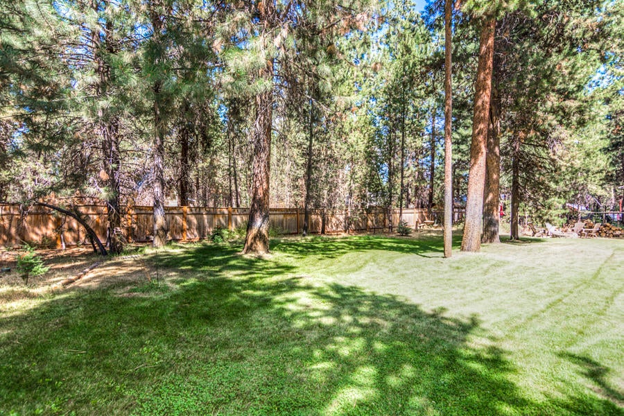 16966 Indio Road Bend, OR 97707 - Photo 32 of 34 Indio Rd 16966 (29 of 35)