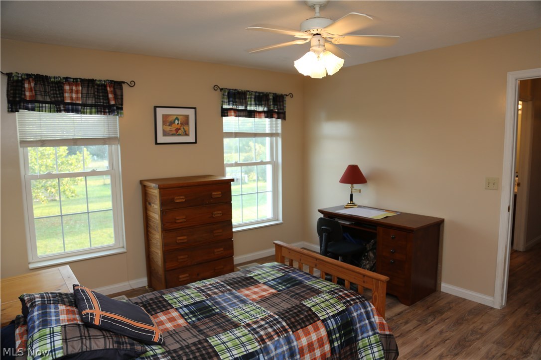 10834 Old Mill Road Spencer, OH 44275 - Photo 21 of 34 BR 3