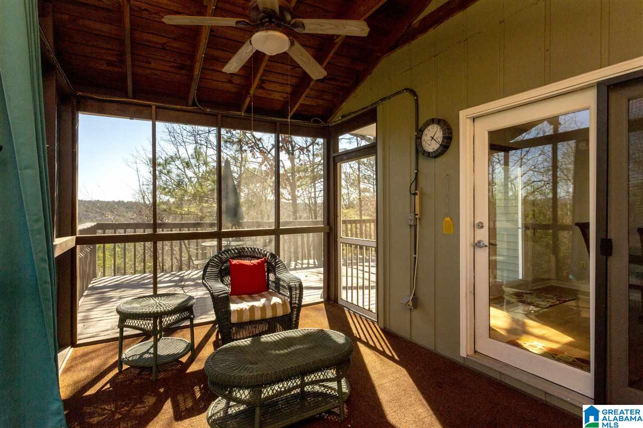 8737 Brasher Road Pinson, AL 35126 - Photo 8 of 50