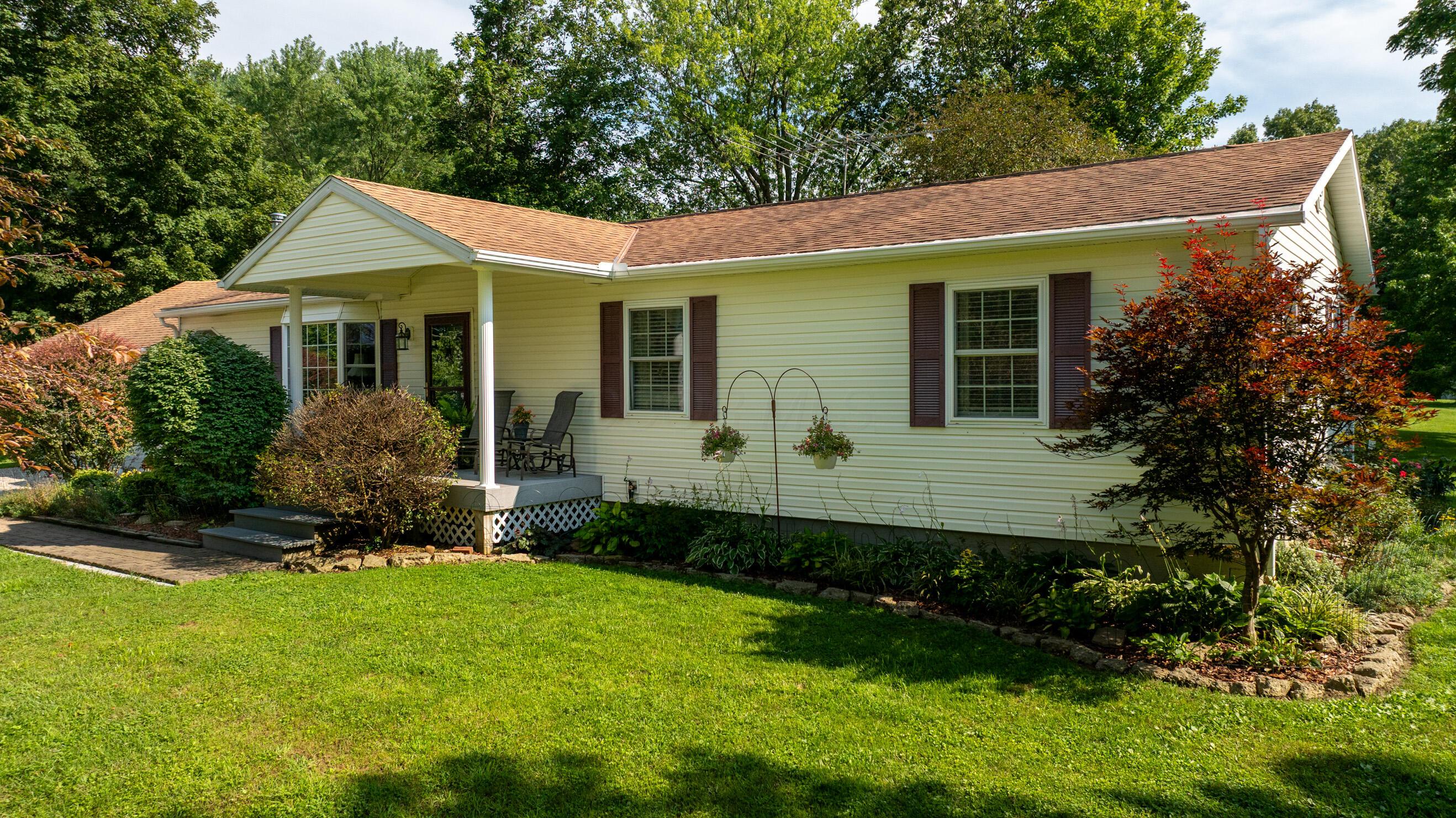 5131 Wooten Road Athens, OH 45701 - Photo 2 of 68 Wooten_Edit_05