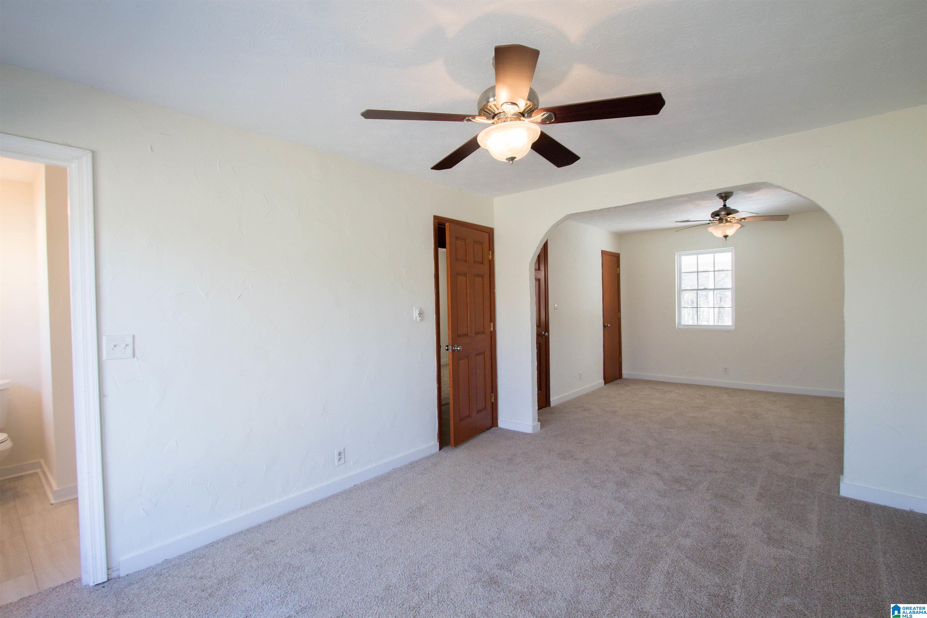 865 Oakley Station Road Randolph, AL 36792 - Photo 30 of 60