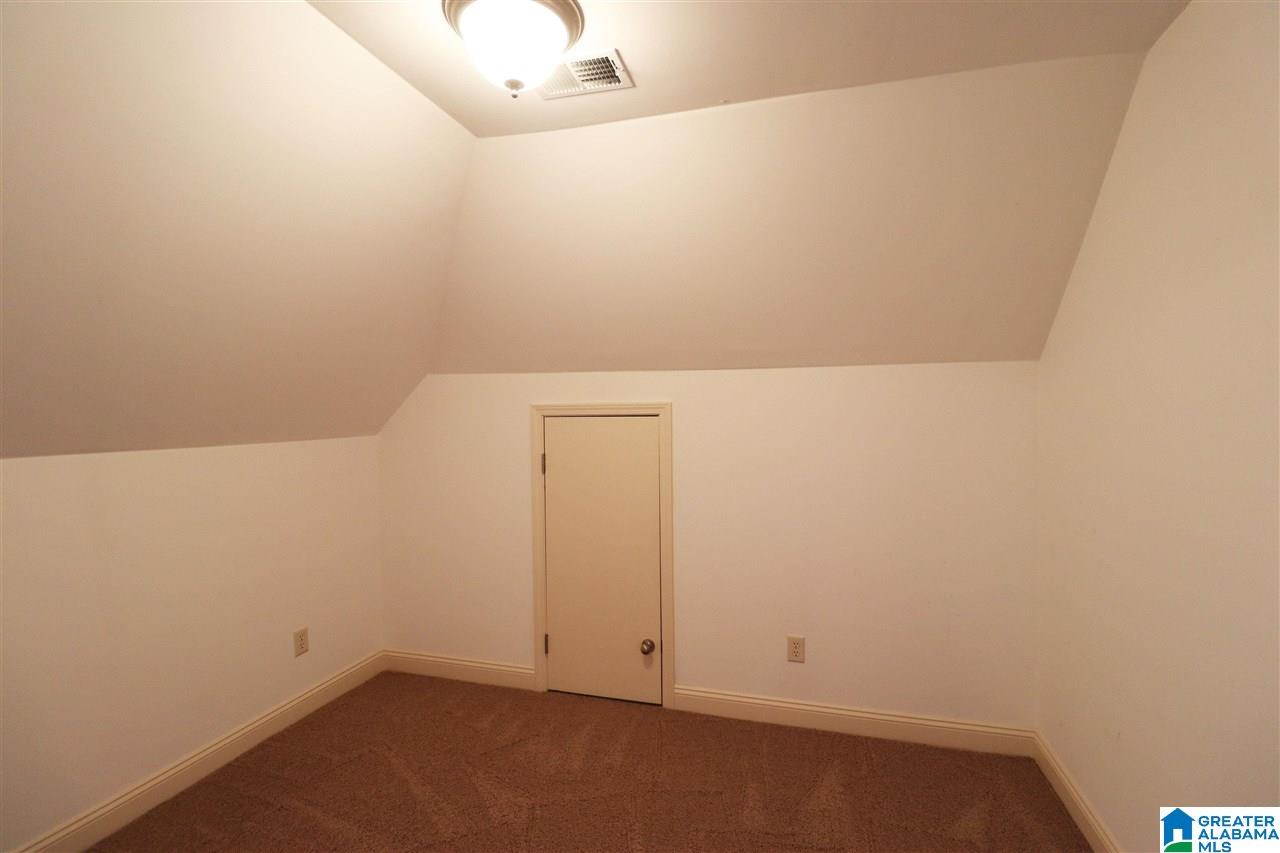 1032 Grande View Pass Alabaster, AL 35114 - Photo 29 of 43 Gallery Image 29