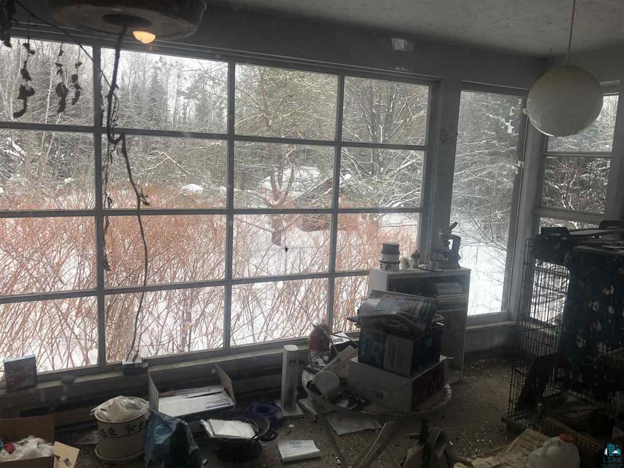 5576 Bergstrom Junction Road Saginaw, MN 55779 - Photo 5 of 17 Gallery Image 5