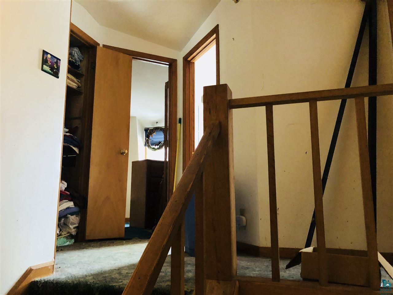5576 Bergstrom Junction Road Saginaw, MN 55779 - Photo 10 of 17 Gallery Image 10
