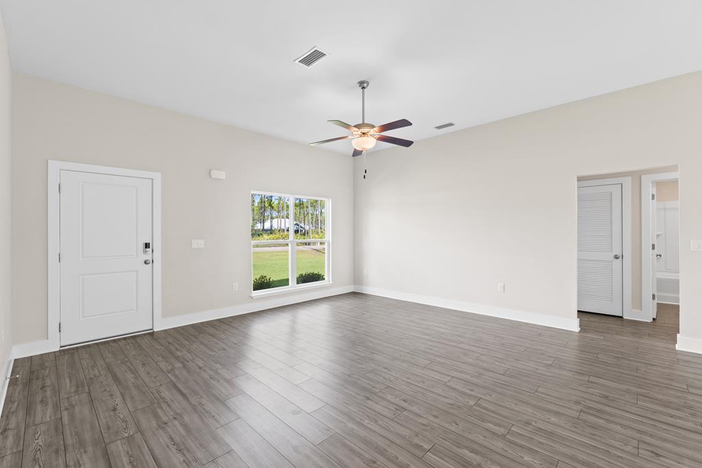 350 Jones Homestead Road Port St. Joe, FL 32456 - Photo 11 of 36