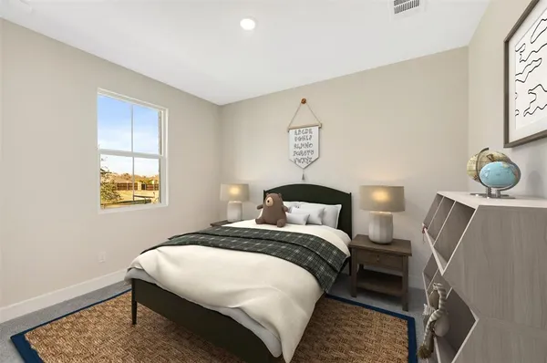 $495,000 | 719 Emerald Heights, Lavon, TX 75166