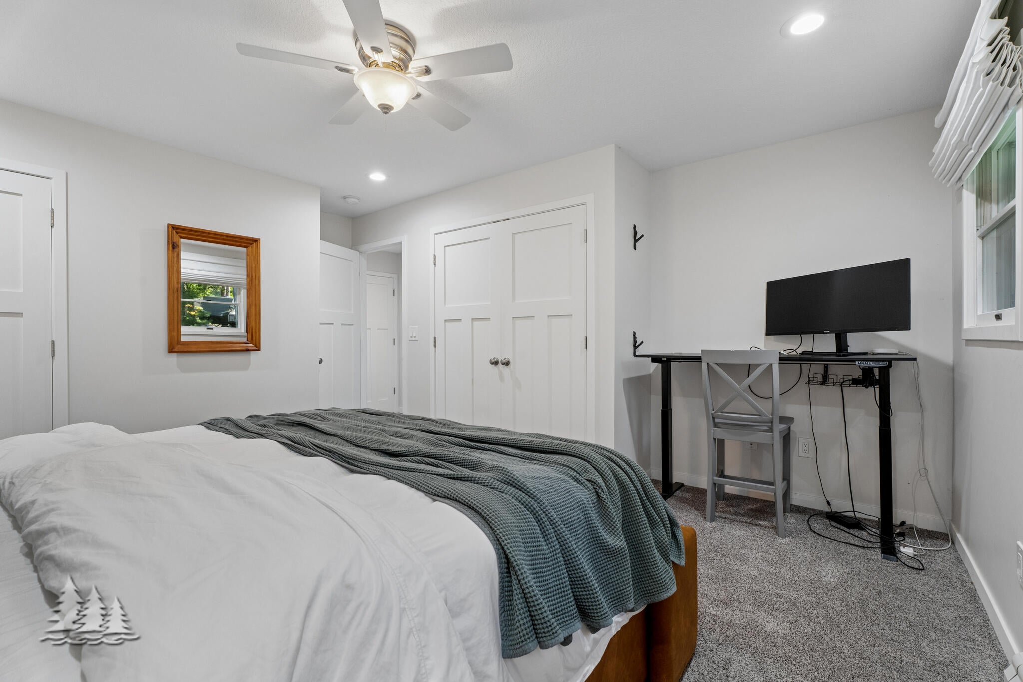 2255 Fleming Road Lewiston, MI 49756 - Photo 34 of 52 Gallery Image 34