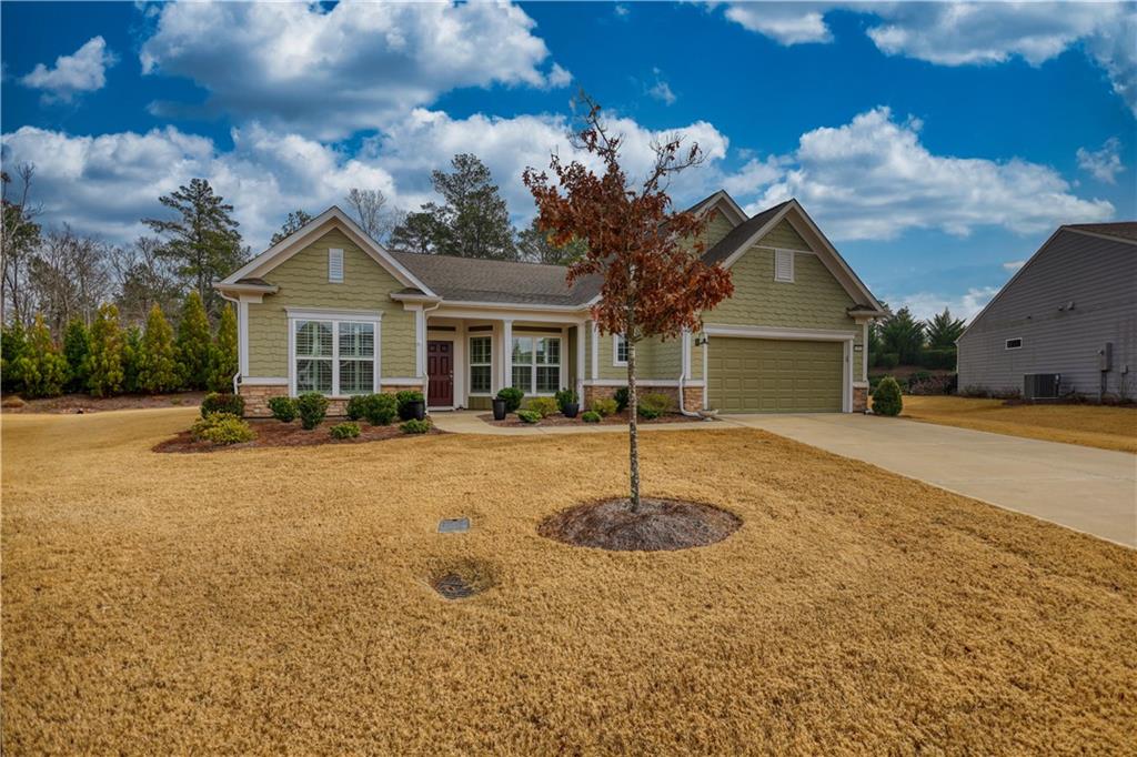 1011 Slip Path Greensboro, GA 30642 - Photo 47 of 54
