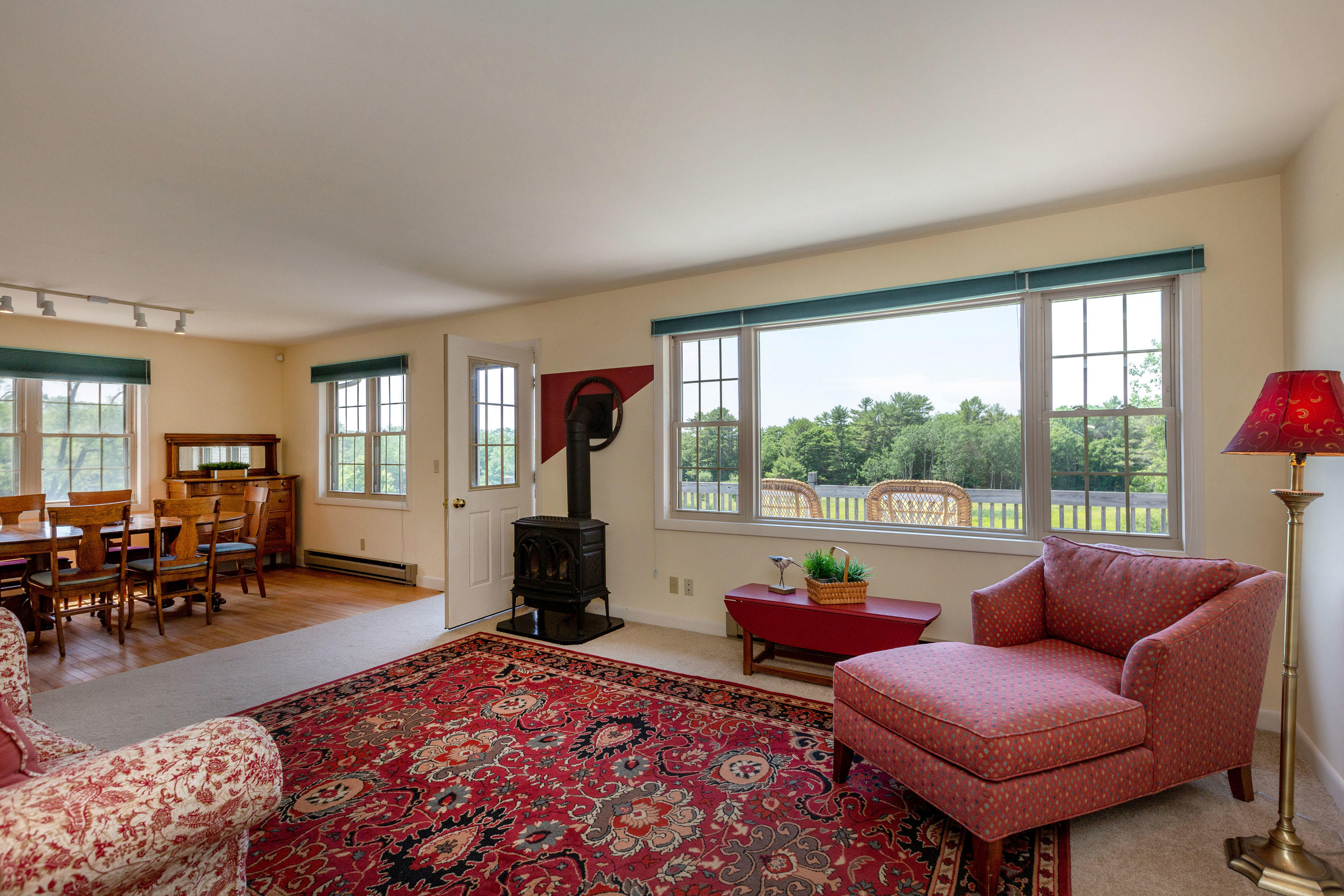 138 Old Sheepscot Road Wiscasset, ME 04578 - Photo 22 of 55 Old Sheepscot_20