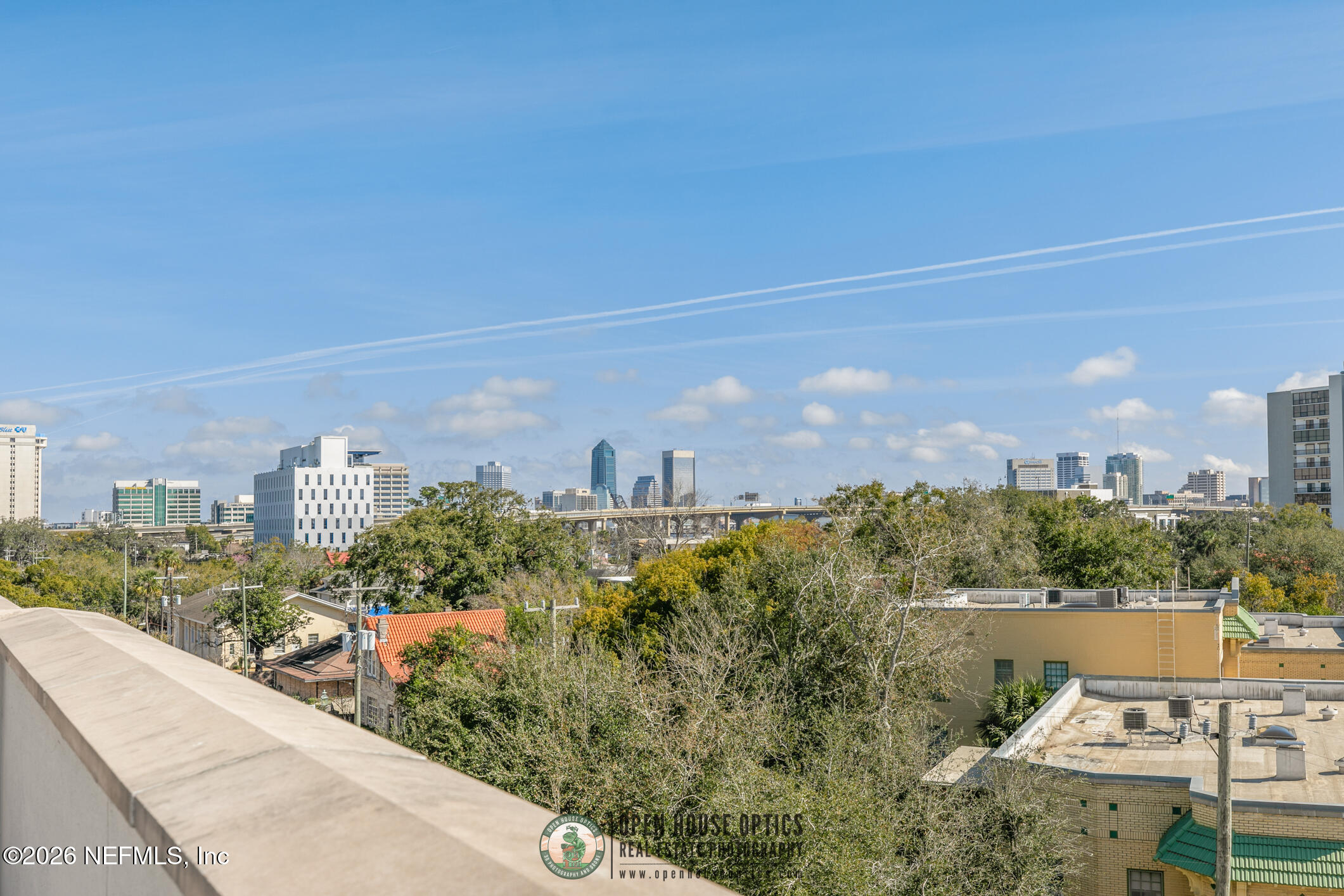 1661 Riverside Avenue, Unit 407 Jacksonville, FL 32204 - Photo 54 of 60 OHO Amenities - 1661 Riverside Ave (15)