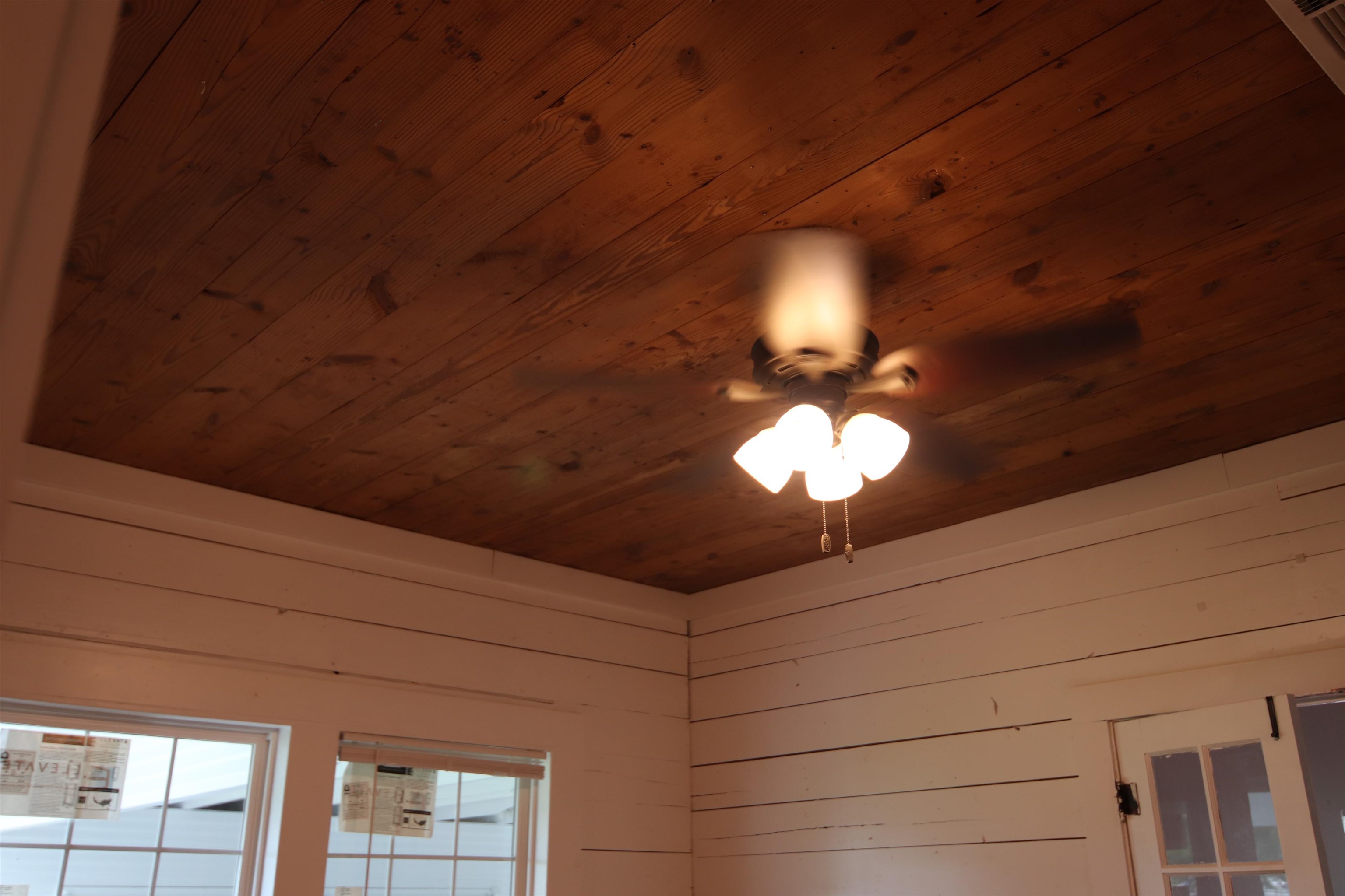 170 South 4th Street Silsbee, TX 77656 - Photo 13 of 26