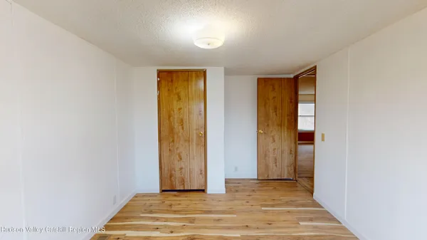 $2,000 | 12925 Highway 9W, West Coxsackie, NY 12192