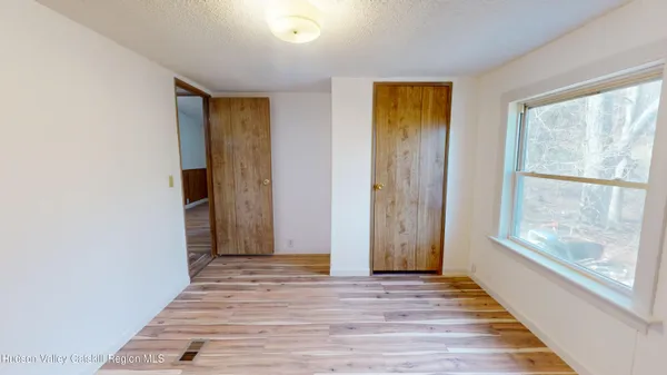 $2,000 | 12925 Highway 9W, West Coxsackie, NY 12192