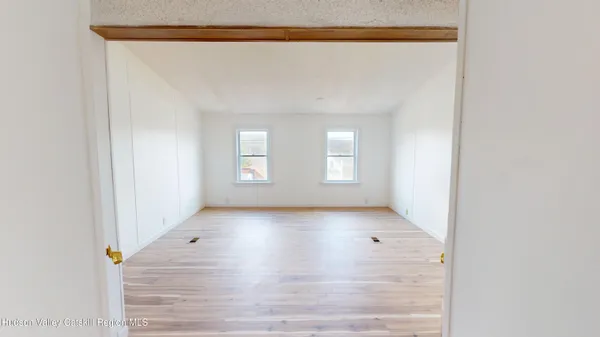 $2,000 | 12925 Highway 9W, West Coxsackie, NY 12192