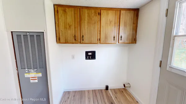 $2,000 | 12925 Highway 9W, West Coxsackie, NY 12192