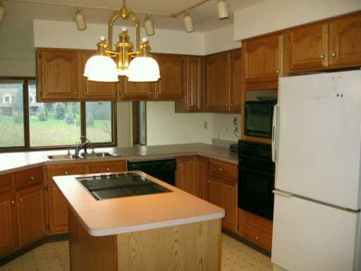 11825 Riethmiller Road Grass Lake, MI 49240 - Photo 3 of 7 Photo 3