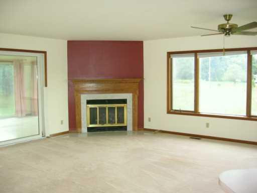 11825 Riethmiller Road Grass Lake, MI 49240 - Photo 4 of 7 Photo 4