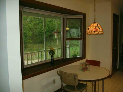 11825 Riethmiller Road Grass Lake, MI 49240 - Photo 6 of 7 Photo 6