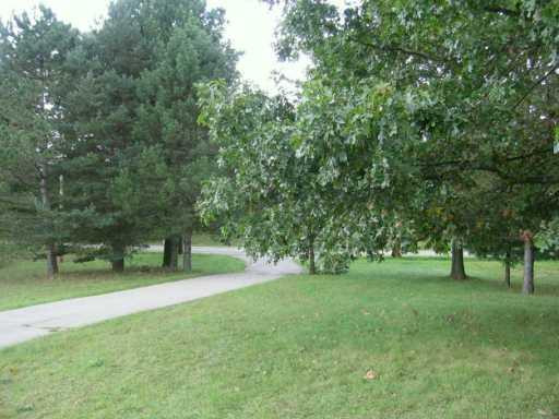 11825 Riethmiller Road Grass Lake, MI 49240 - Photo 7 of 7 Photo 7