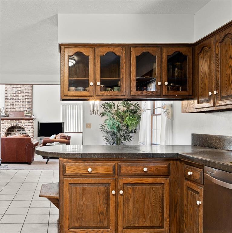 3344 Bay Road Du Bois, PA 15801 - Photo 18 of 48