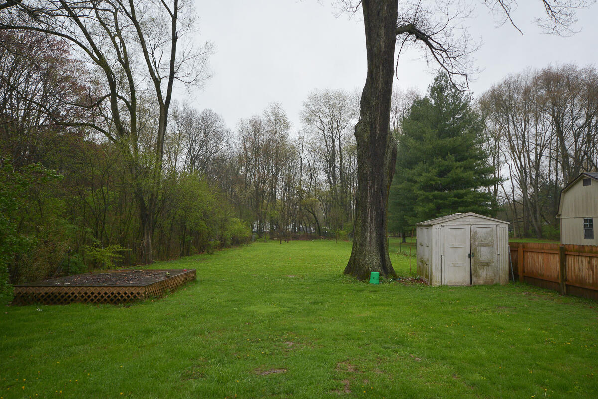 1804 Nazareth Road Kalamazoo, MI 49048 - Photo 20 of 23 1804Nazareth_20