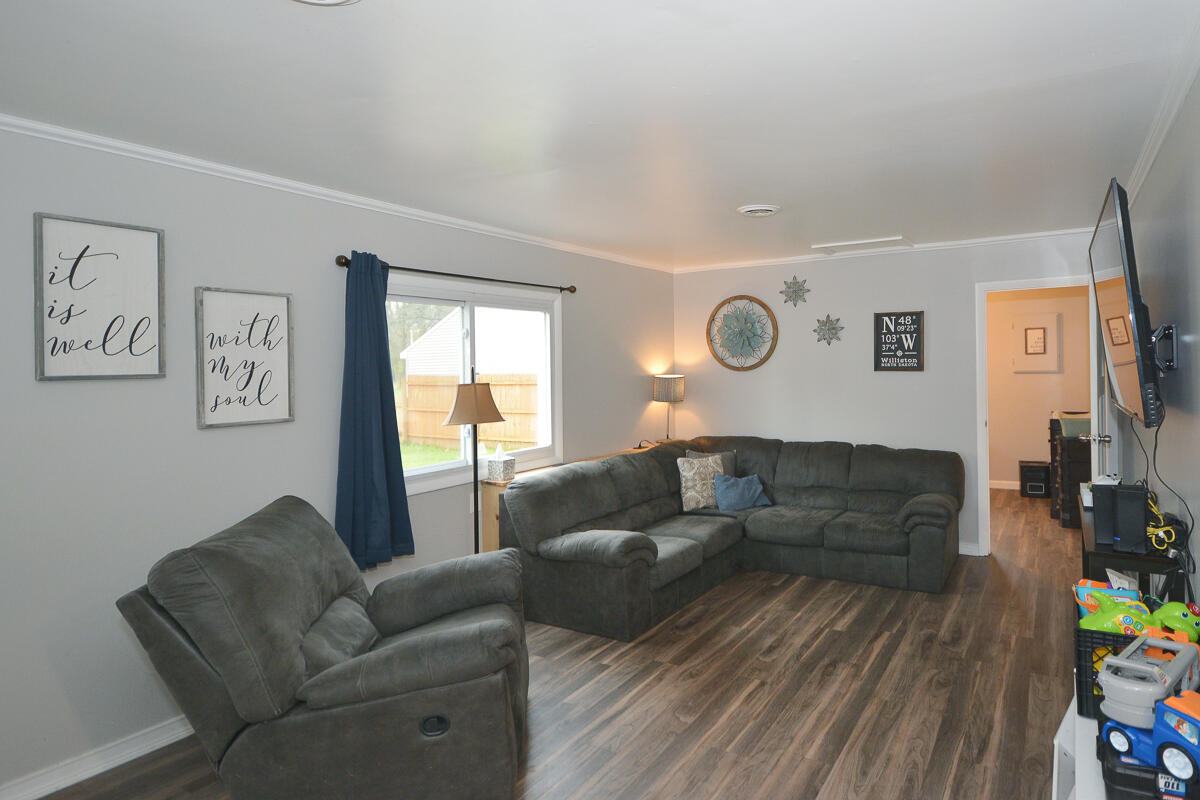 1804 Nazareth Road Kalamazoo, MI 49048 - Photo 4 of 23 1804Nazareth_04