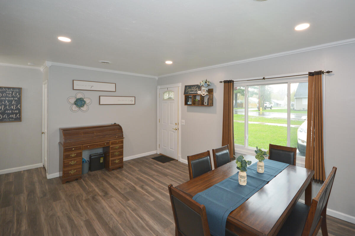 1804 Nazareth Road Kalamazoo, MI 49048 - Photo 8 of 23 1804Nazareth_08