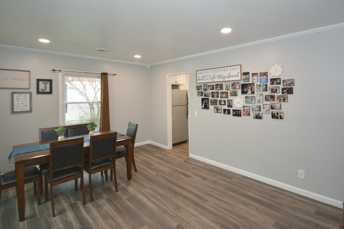 1804 Nazareth Road Kalamazoo, MI 49048 - Photo 10 of 23 1804Nazareth_10