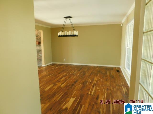 4801 South Shades Crest Road Helena, AL 35080 - Photo 3 of 12