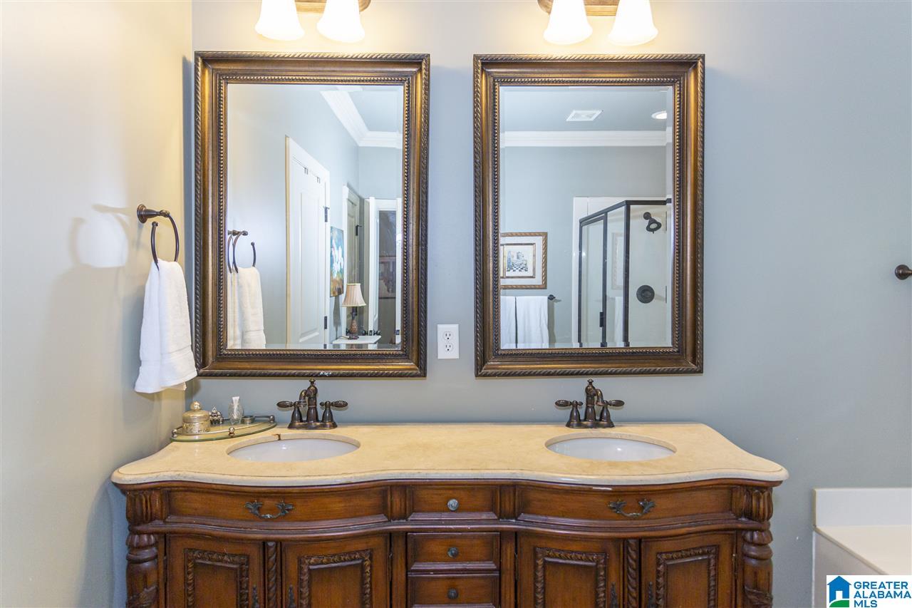 2301 Freestone Ridge Cove Birmingham, AL 35226 - Photo 23 of 50