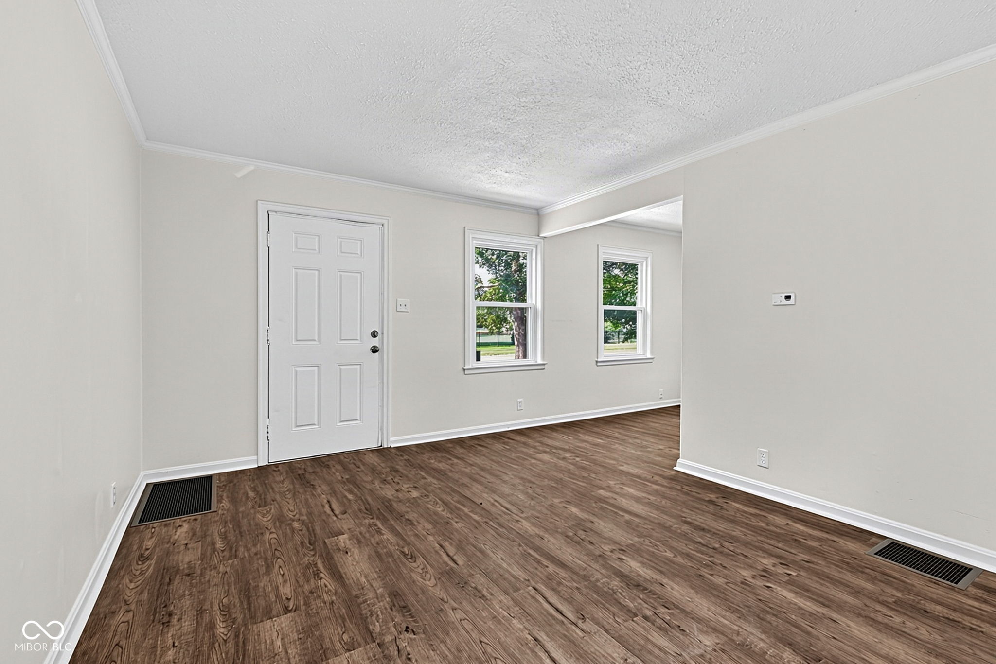 4125 Clarendon Road Indianapolis, IN 46208 - Photo 13 of 53 Gallery Image 13