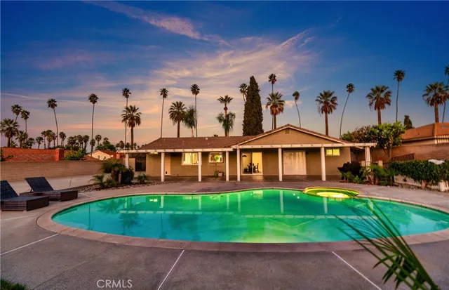 $897,000 | 2656 Maude Street, Riverside, CA 92506