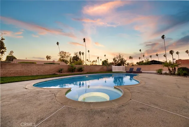 $897,000 | 2656 Maude Street, Riverside, CA 92506