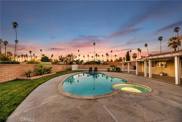 $897,000 | 2656 Maude Street, Riverside, CA 92506