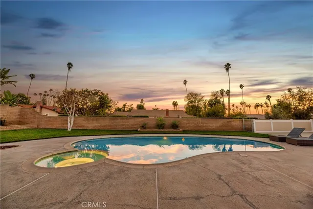 $897,000 | 2656 Maude Street, Riverside, CA 92506