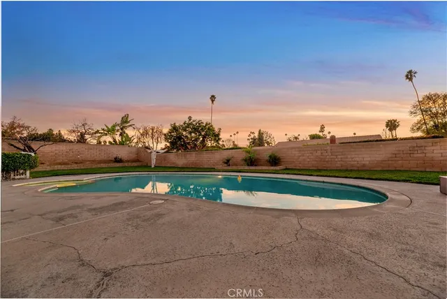 $897,000 | 2656 Maude Street, Riverside, CA 92506