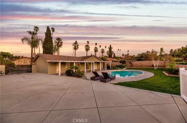 $897,000 | 2656 Maude Street, Riverside, CA 92506