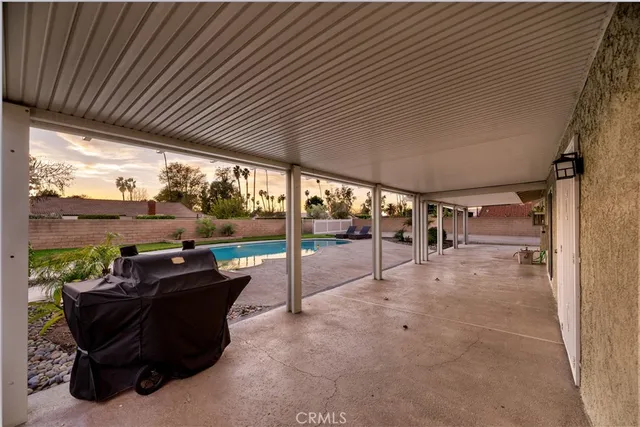 $897,000 | 2656 Maude Street, Riverside, CA 92506