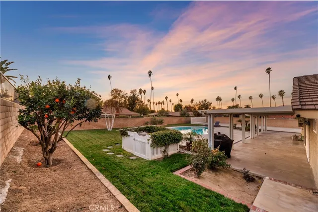 $897,000 | 2656 Maude Street, Riverside, CA 92506