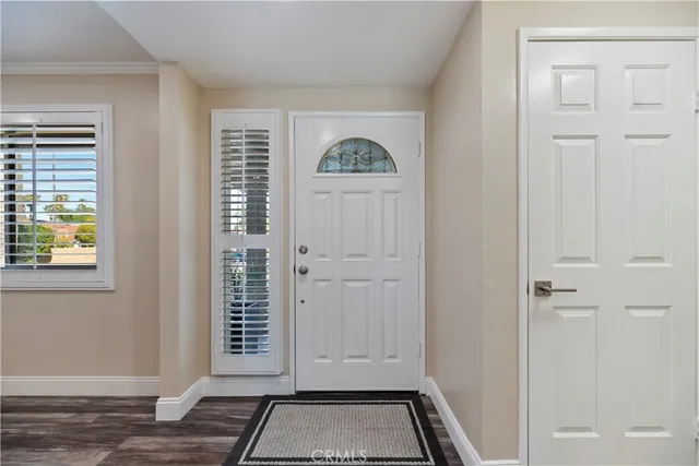 $897,000 | 2656 Maude Street, Riverside, CA 92506