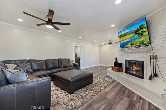 $897,000 | 2656 Maude Street, Riverside, CA 92506