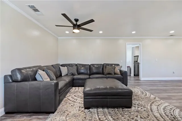 $897,000 | 2656 Maude Street, Riverside, CA 92506