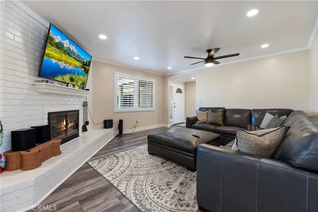 $897,000 | 2656 Maude Street, Riverside, CA 92506