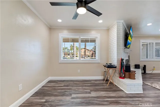 $897,000 | 2656 Maude Street, Riverside, CA 92506