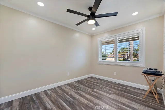 $897,000 | 2656 Maude Street, Riverside, CA 92506