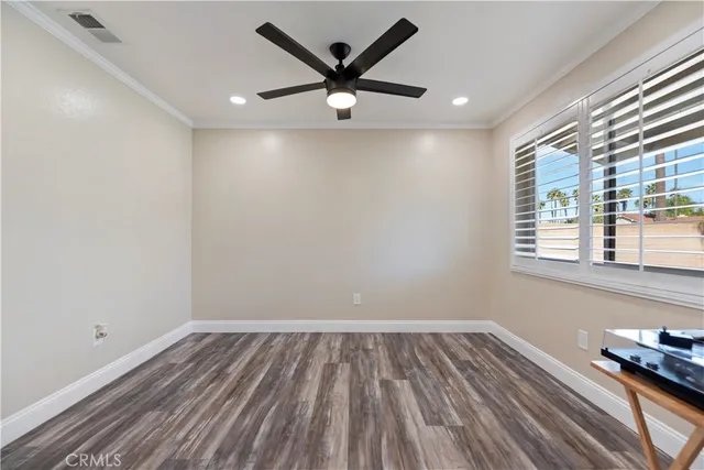 $897,000 | 2656 Maude Street, Riverside, CA 92506