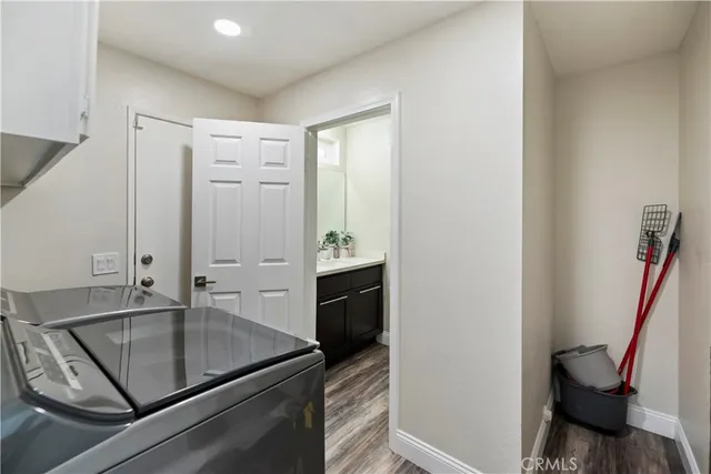 $897,000 | 2656 Maude Street, Riverside, CA 92506