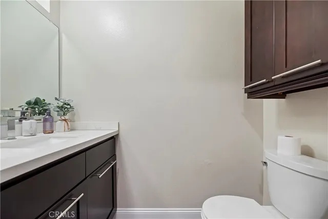 $897,000 | 2656 Maude Street, Riverside, CA 92506